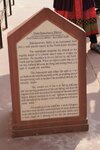 pic_29294.jpg