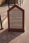 pic_29295.jpg
