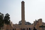 pic_29298.jpg