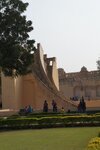 pic_29299.jpg