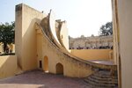 pic_29300.jpg