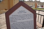 pic_29302.jpg