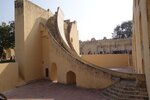 pic_29303.jpg
