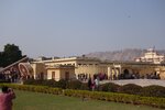 pic_29304.jpg