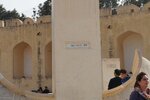 pic_29319.jpg
