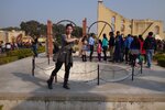 pic_29343.jpg