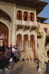 pic_29352.jpg