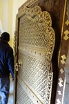 pic_29353.jpg