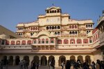 pic_29359.jpg