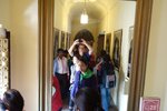 pic_29360.jpg