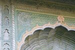 pic_29369.jpg