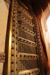 pic_29373.jpg
