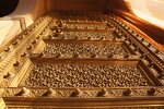 pic_29375.jpg