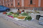 pic_29381.jpg