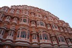 pic_29382.jpg