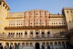 pic_29385.jpg