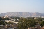 pic_29388.jpg