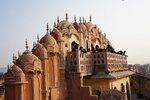 pic_29389.jpg