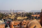 pic_29390.jpg