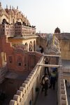 pic_29391.jpg