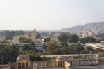 pic_29392.jpg