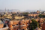 pic_29396.jpg
