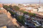pic_29400.jpg
