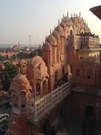 pic_29403.jpg