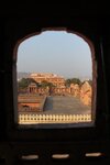 pic_29404.jpg