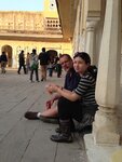 pic_29405.jpg