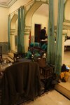 pic_29406.jpg