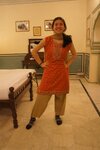 pic_29408.jpg