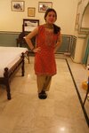 pic_29409.jpg