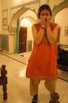 pic_29413.jpg