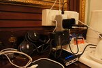 pic_29414.jpg