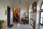 pic_29415.jpg