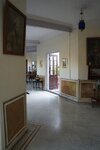 pic_29416.jpg