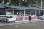 pic_29418.jpg