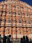pic_29421.jpg