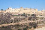 pic_29428.jpg