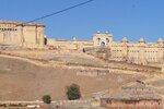 pic_29430.jpg