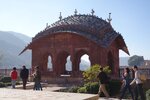 pic_29444.jpg