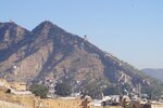 pic_29446.jpg