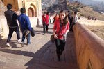 pic_29460.jpg