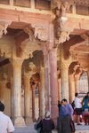 pic_29470.jpg