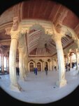 pic_29476.jpg