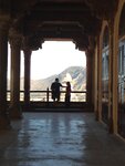 pic_29487.jpg