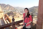 pic_29488.jpg