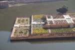 pic_29490.jpg