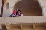pic_29495.jpg